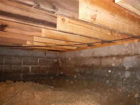 sistering floor joists cost - Pretty Nice Site Bildergallerie