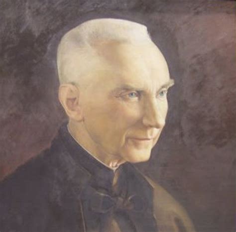 Continuing Counter Reformation: Wlodimir (Vladimir) Ledochowski ...