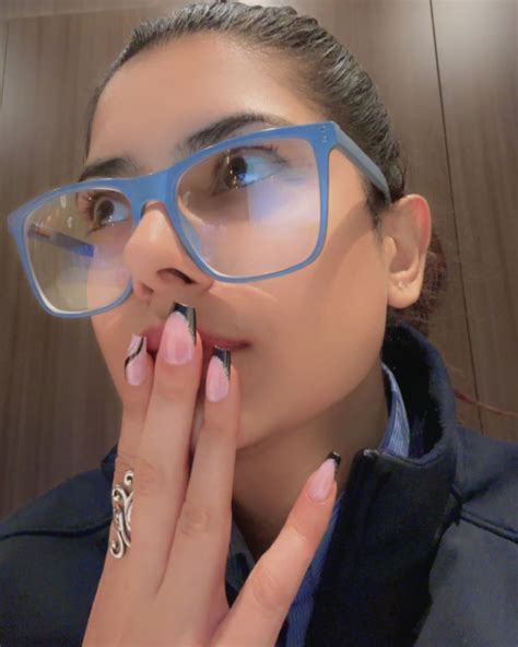 Instagram photo by Komal Sethi • Apr 8, 2025 at 6:05 AM