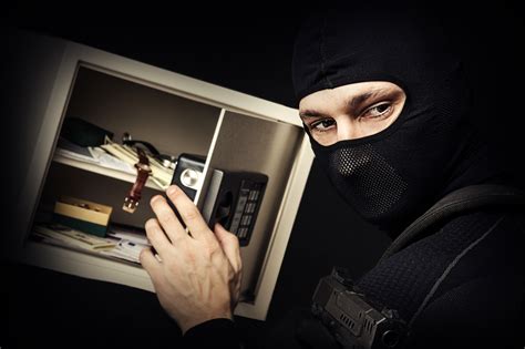 Be Smart Security | Wordpress Webdesign Realisatie