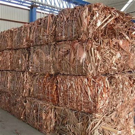Buy Metal Scrap from DOX GMBH, Germany | Tradewheel.com