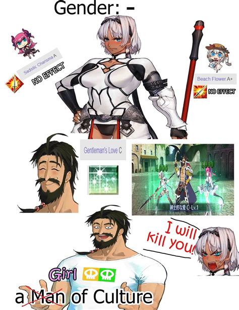 You'll Regret Missing THESE FGO NA Upcoming Banners Image 2