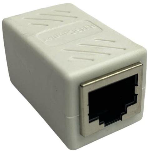 Днс переходник rj45 на rj45 — купить по низкой цене на Яндекс Маркете