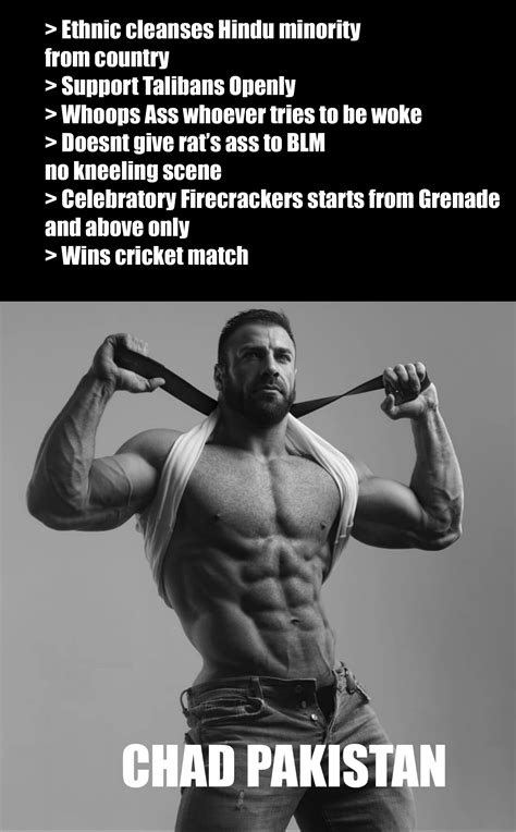 270 best Chode images on Pholder | Librandu, Hittable Faces and Mildlypenis