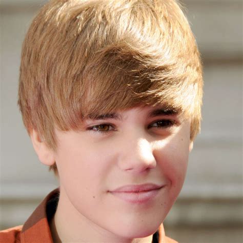 Barber shops say the hairstyle for men fringe is trending