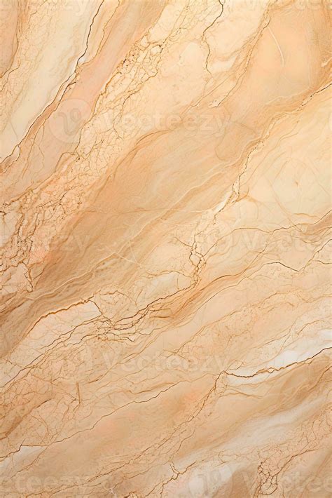 beige marble texture background. beige marble floor and wall tile ...