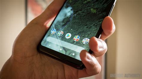 Yeni Çıkan Telefonları Neden Hemen Satın Almamalısınız? - Webtekno