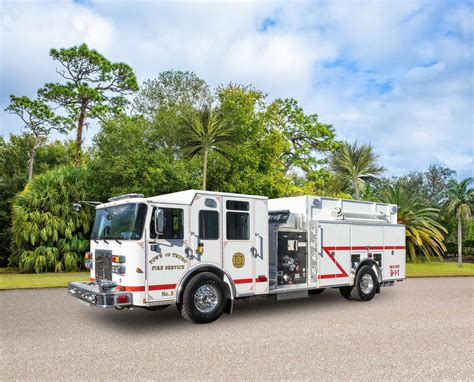 Safety Source Fire Inc.