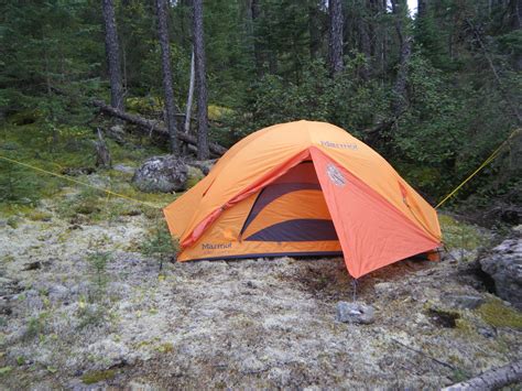 Marmot Limelight 3 Replacement Parts Review Msr Elixir Vs Gear Loft ...
