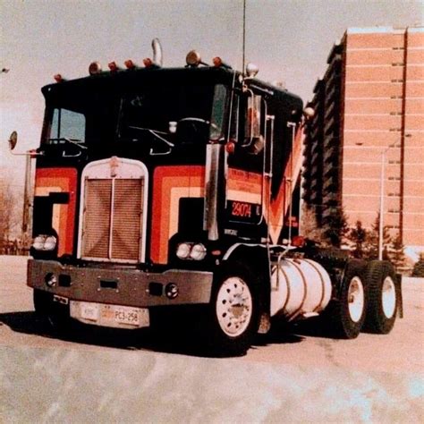 Pin by joel murray on me | Kenworth trucks, Kenworth, Trucks