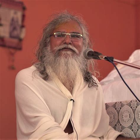 shree paramhans ashram aura youtube