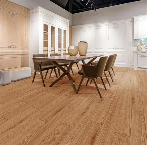 golden rod error base card