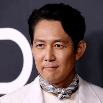 The Korean A-Lister's Hidden Fortune: 8 Figure Secrets Of Lee Jung Jae's Net Worth