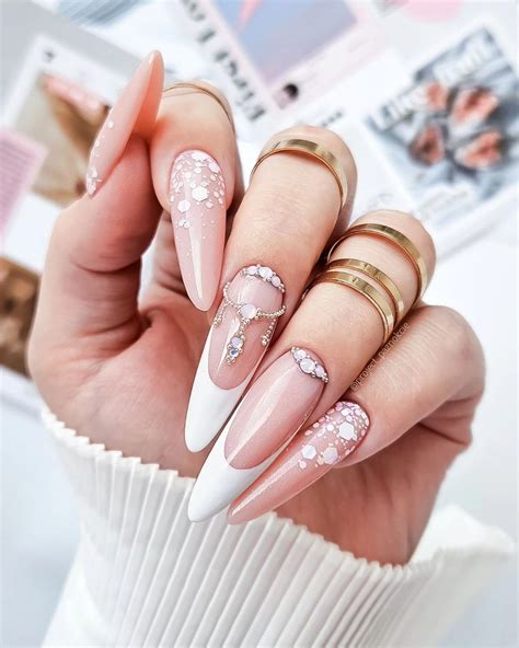 Cor De Unhas Da Moda 2025 - Unhas da moda 2025: 7 tendências que vão marcar o ano - Unhas Decoradas ...