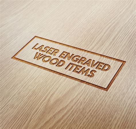 laser engraving wood fumes  carlos snyder blog
