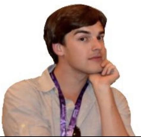 Matpat in 2024 | Game theory, I have no friends, Escape the night