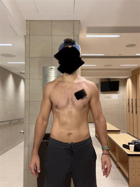 15% body fat? Less or more? : r/BulkOrCut