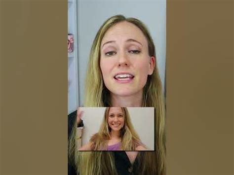 Ashley Reys' Post-Leak Journey: A Year of Reflection - vvpelfu