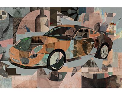 technical graphics projects   logos illustrations