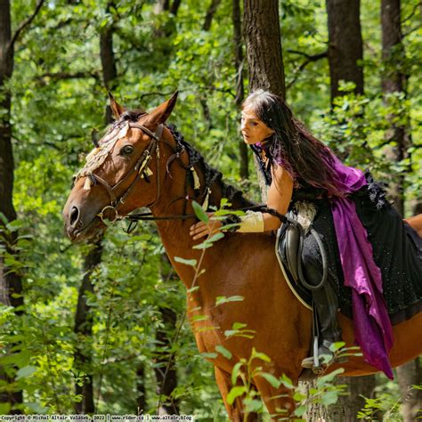 20220717 Diana a Richard | RIDER.CZ Photo Gallery