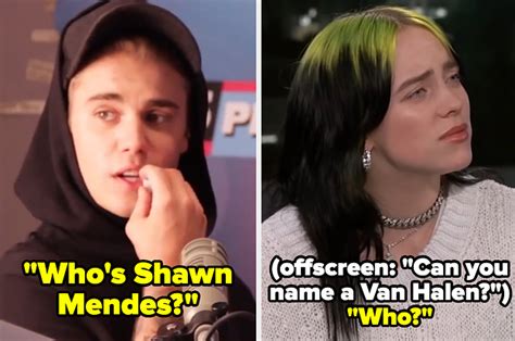 7 Things You Didn't Know About This Celeb's Crazy Night (phun celeb extras exclusive) - 3hgg2pp