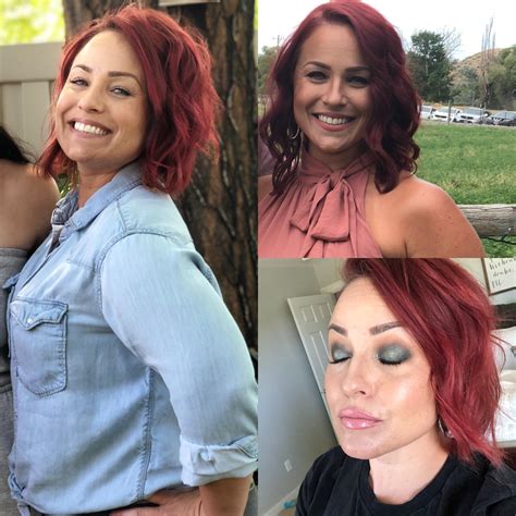 Who wants to breed my wife? | Scrolller