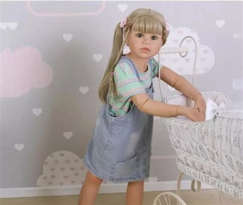 Силиконовая Коллекционная Кукла Реборн Reborn Девочка Соломия ...