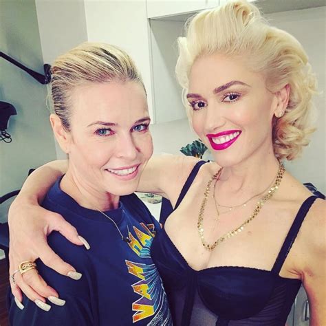 Blake Lively Goes Cheek to Cheek With Her Squad Picture | Celeb Self