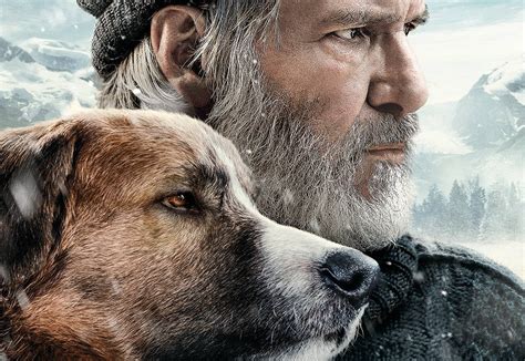 Filme De Cachorro Animado - 10