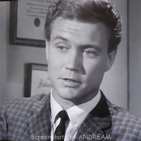 Pin by Pat Marvin on Ann-Margaret & Roger Smith (1932-2017) | Sunset