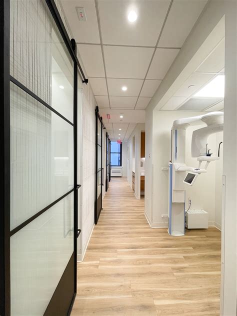 Onsite Dental • Mancini