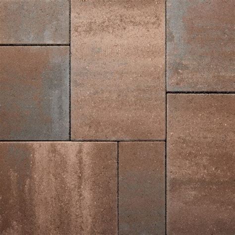Dimensions™ Pavers | Belgard