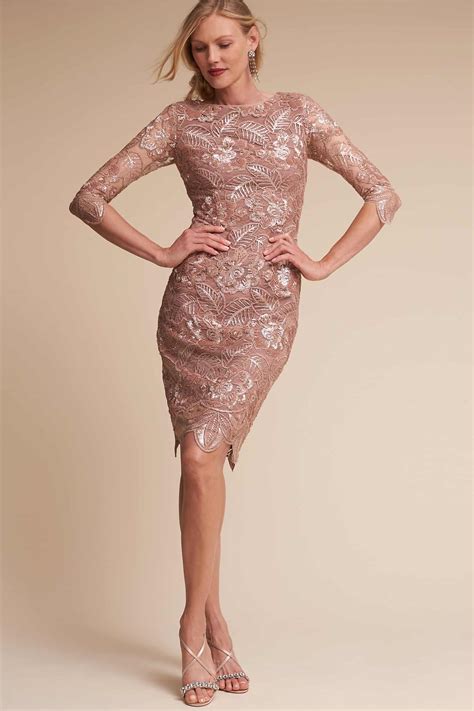 Mother Of Bride Gold Wedding Dress at James Jain blog
