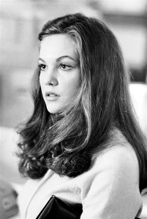 Diane Lane - Wikipedia, the free encyclopedia | Young diane lane, Diane