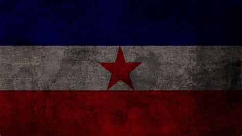 Yugoslavia Wallpapers - Wallpaper Cave