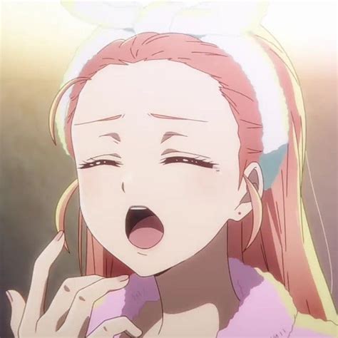 Pin by Ano Sauris on Сведенные кукушкой | Aesthetic anime, Anime images ...
