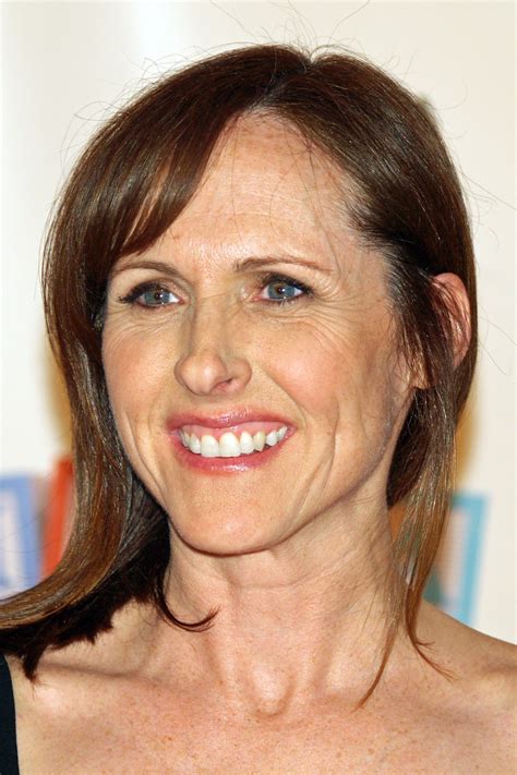 Molly Shannon - Profile Images — The Movie Database (TMDB)