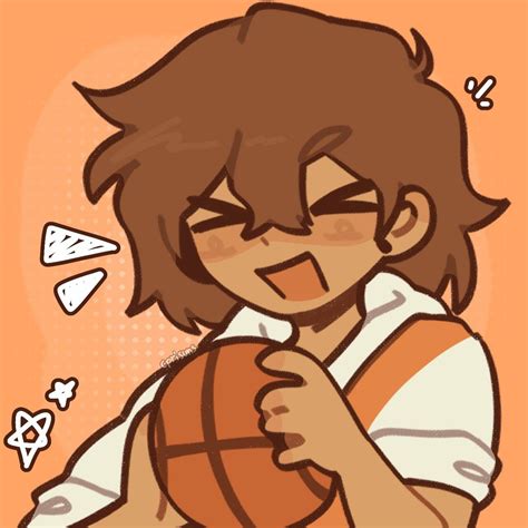 kel coole kunst profilbilder kunst