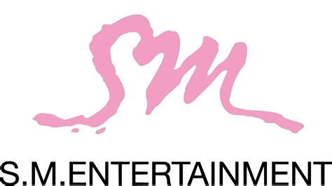 sm entertainment  pop phobia