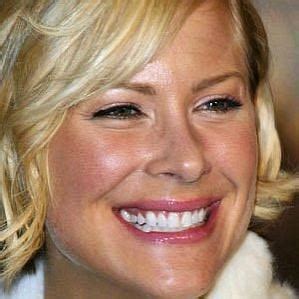 Brittany Daniel Husband 2024: Dating History & Exes - CelebsCouples