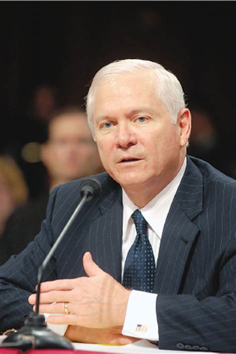 gates  outline export reform plan  april spacenews