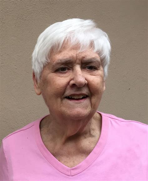 Is Your Family History Hidden? Kingsport Times Newspaper Obituaries May Hold The Key! Image 18