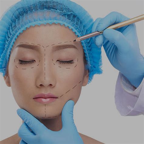 breast reduction surgery covered by insurance 9