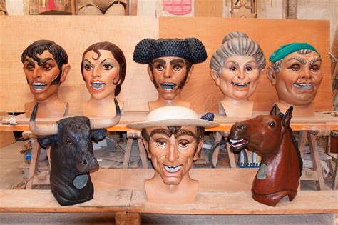 tipos populares vicente luna valencia