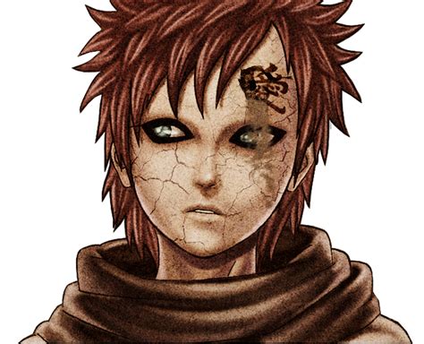 gara design  render  flamecaster  deviantart