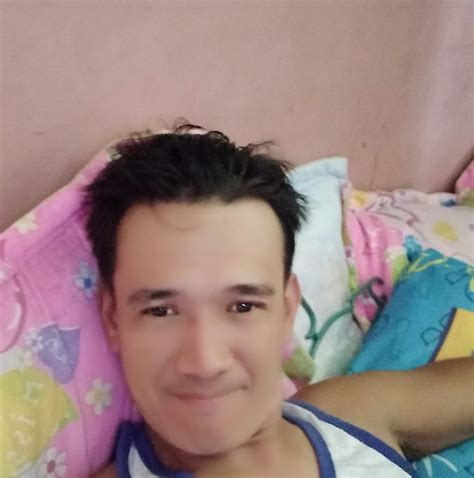 Remembering the Life and Legacy of Jeffrey Garcia 16