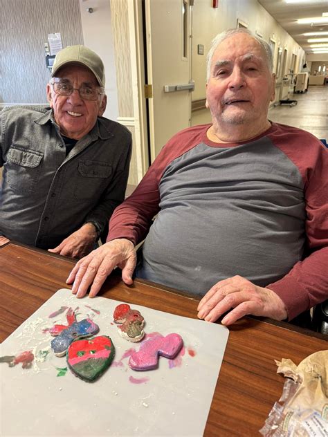 St. Elizabeth's Place added a new... - St. Elizabeth's Place