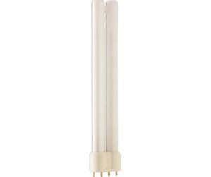 Philips Master pl-l 18w/840/4p | Tani