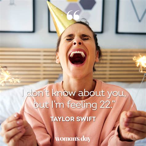 Birthday Photo Captions For Yourself - Infoupdate.org