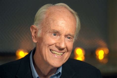mike farrell age family meet  wife net worth